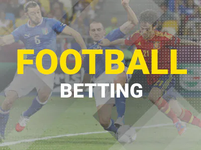 Dafabet has many leagues and matches for people to bet on.