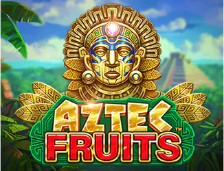 aztec fruits