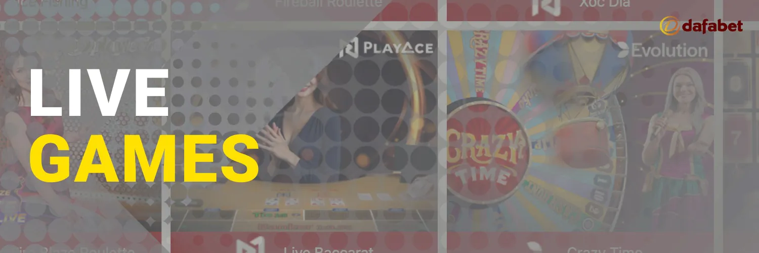 playing lottery at dafabet-1