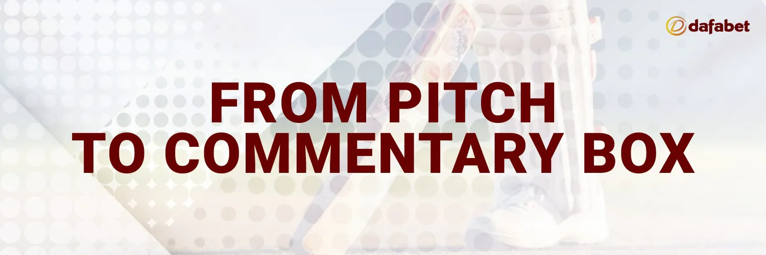 history of career danny morrison