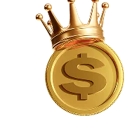 첫 입금 보너스